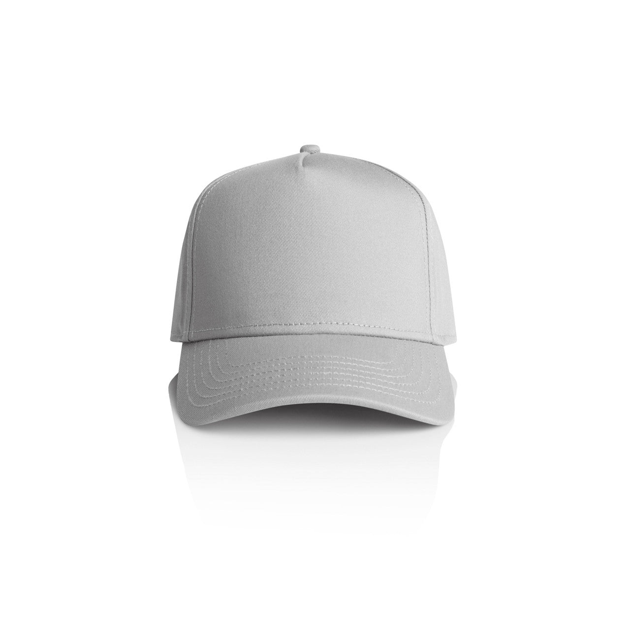 Frame Cap - Storm