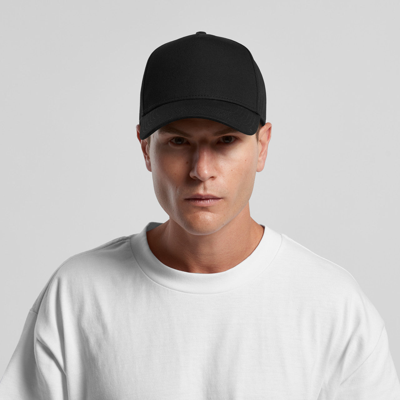 Frame Cap - TURN