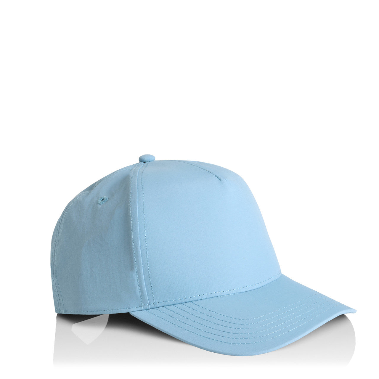 Frame Nylon Cap - 