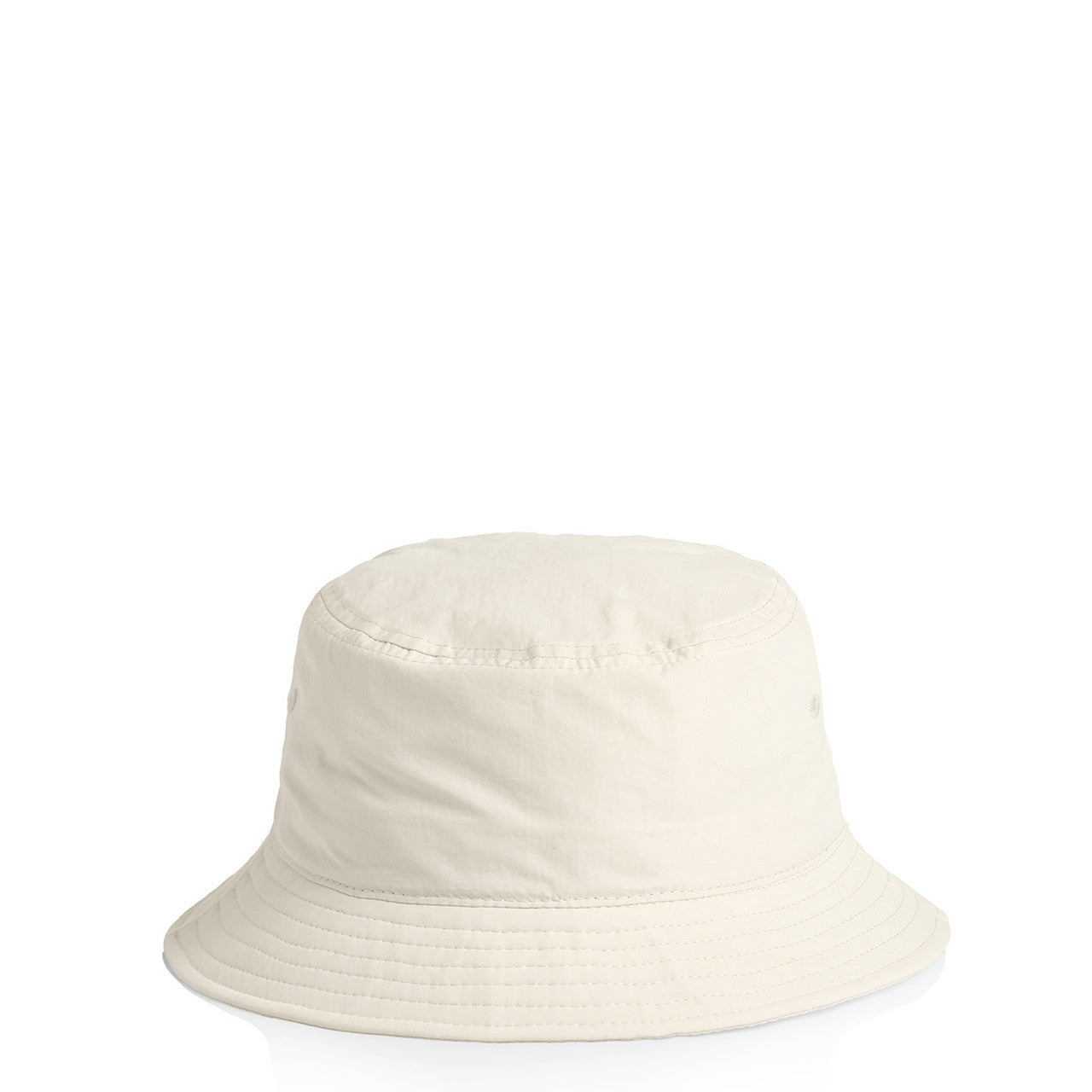Nylon Bucket Hat – Cap - 