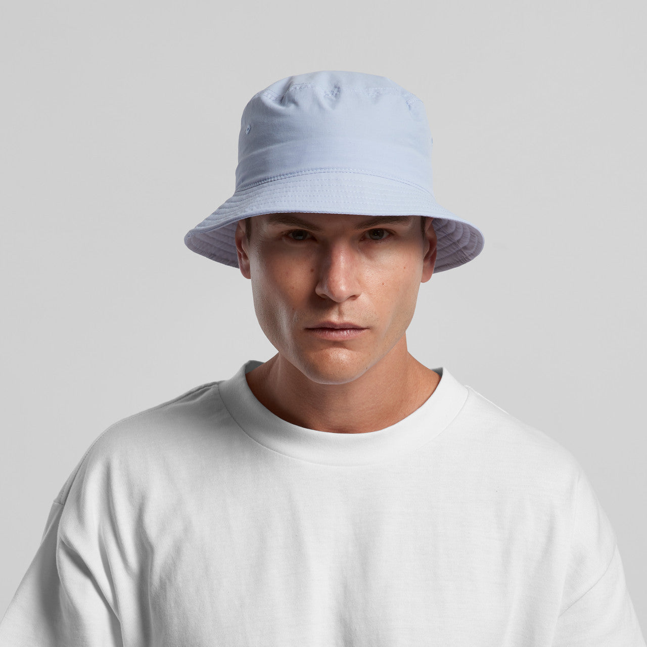 Nylon Bucket Hat – Cap - TURN