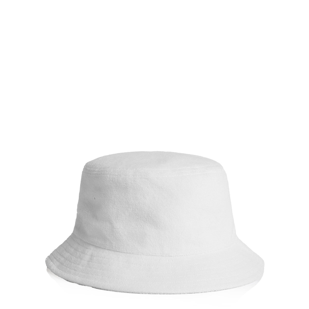 Terry Bucket Hat – Cap - 