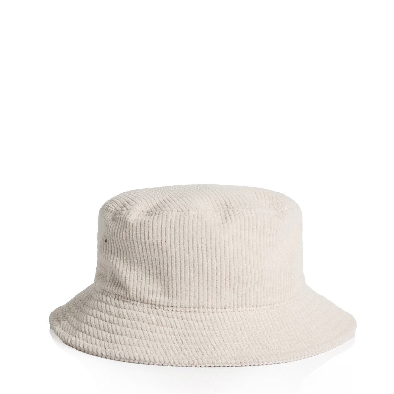 Cord Bucket Hat – Cap - 