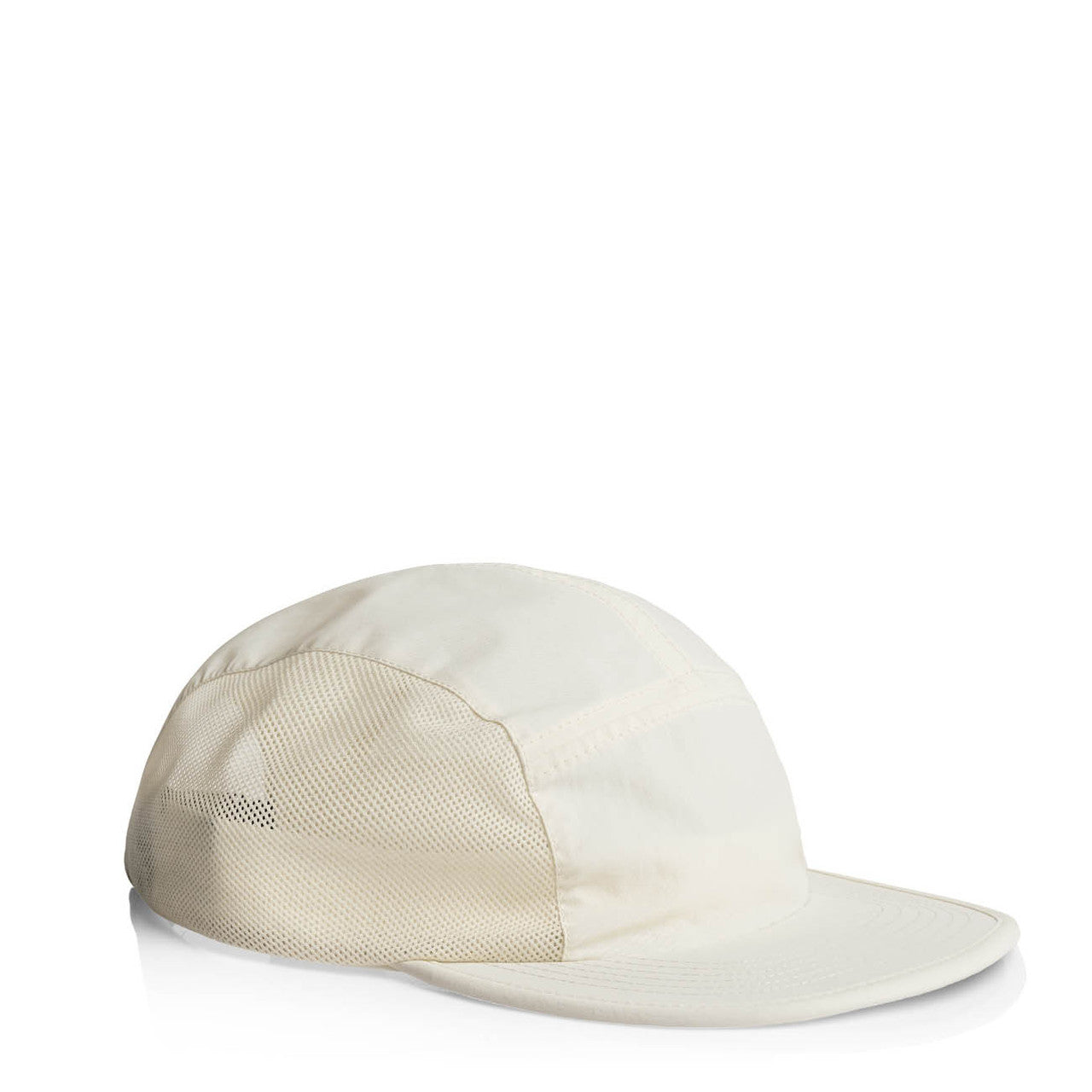 Active Finn Cap - 