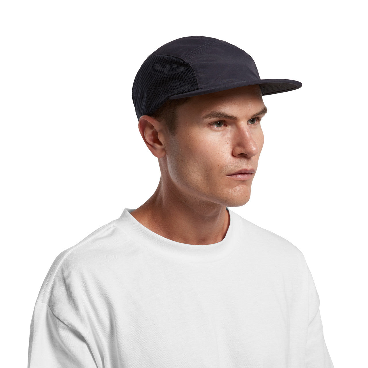 Active Finn Cap - FRONT