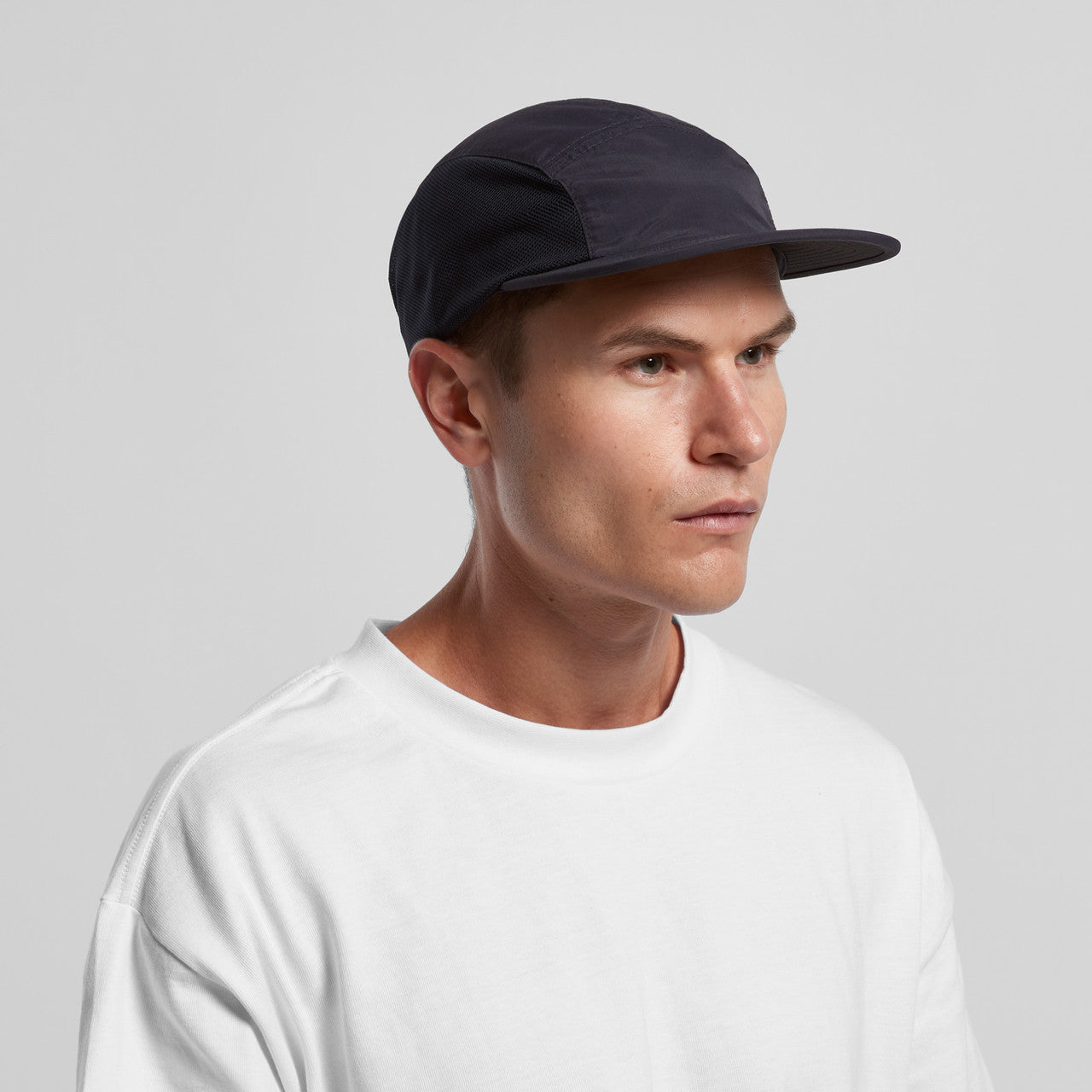 Active Finn Cap - MAIN