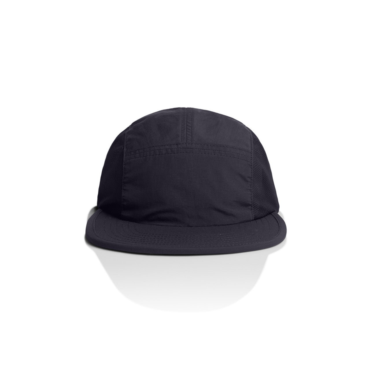Active Finn Cap - Navy