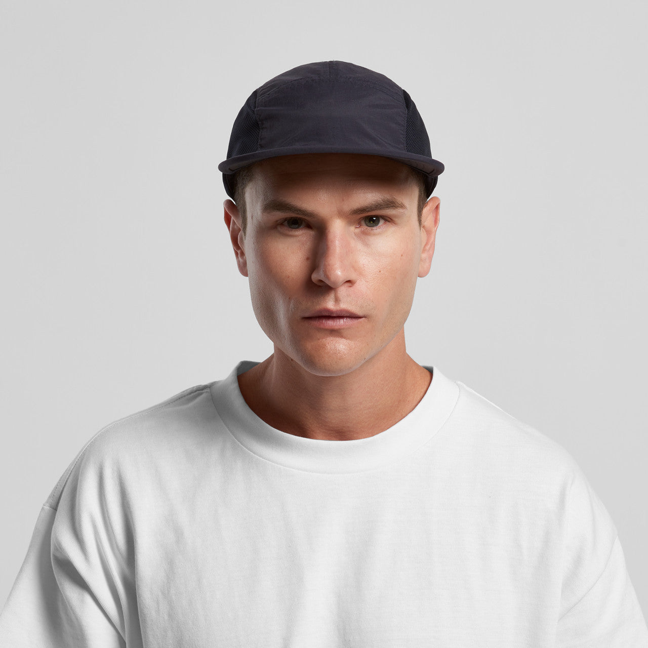 Active Finn Cap - TURN