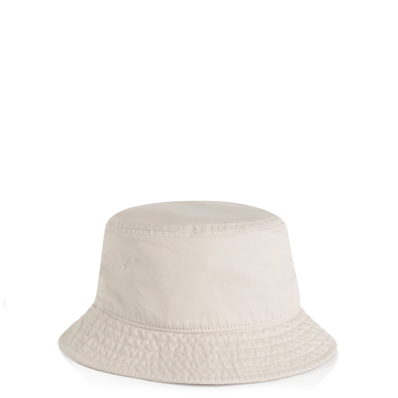 Faded Bucket Hat – Cap - 