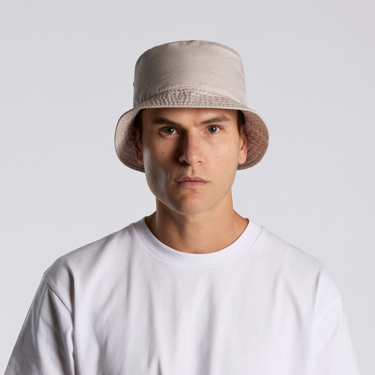 Faded Bucket Hat – Cap - TURN
