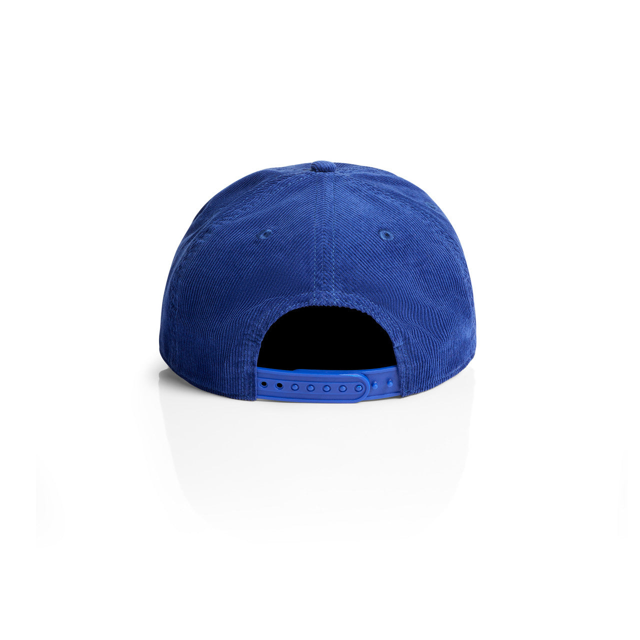 Class Cord Rope Cap - LIBERTY/WHITE - BACK