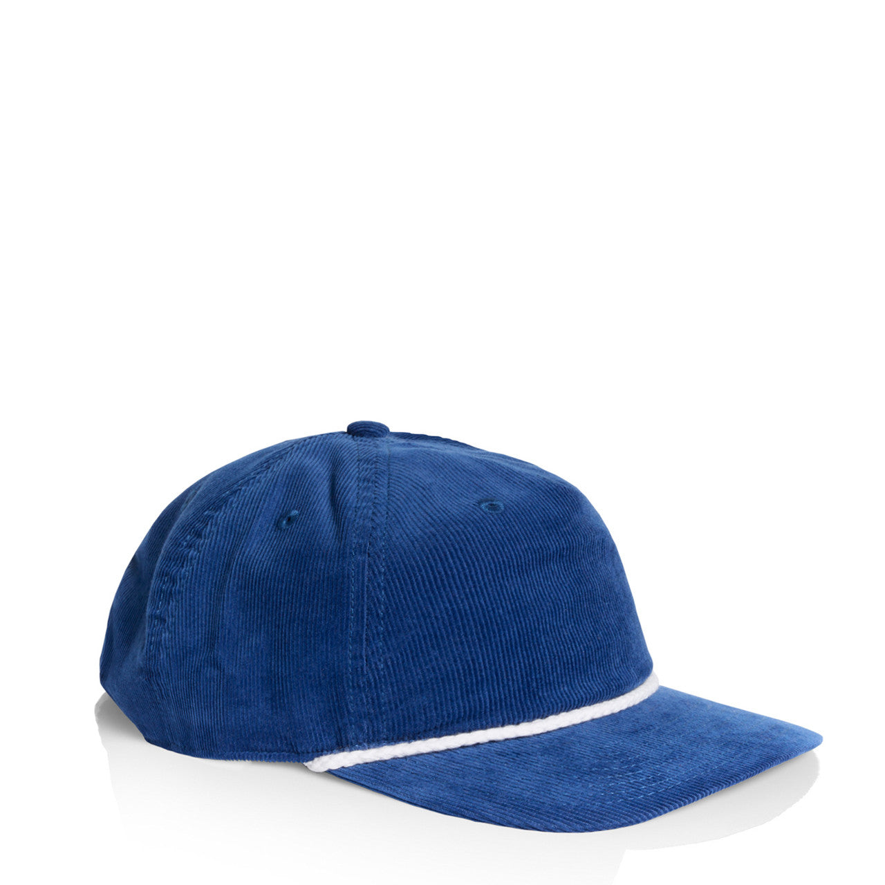 Class Cord Rope Cap - 