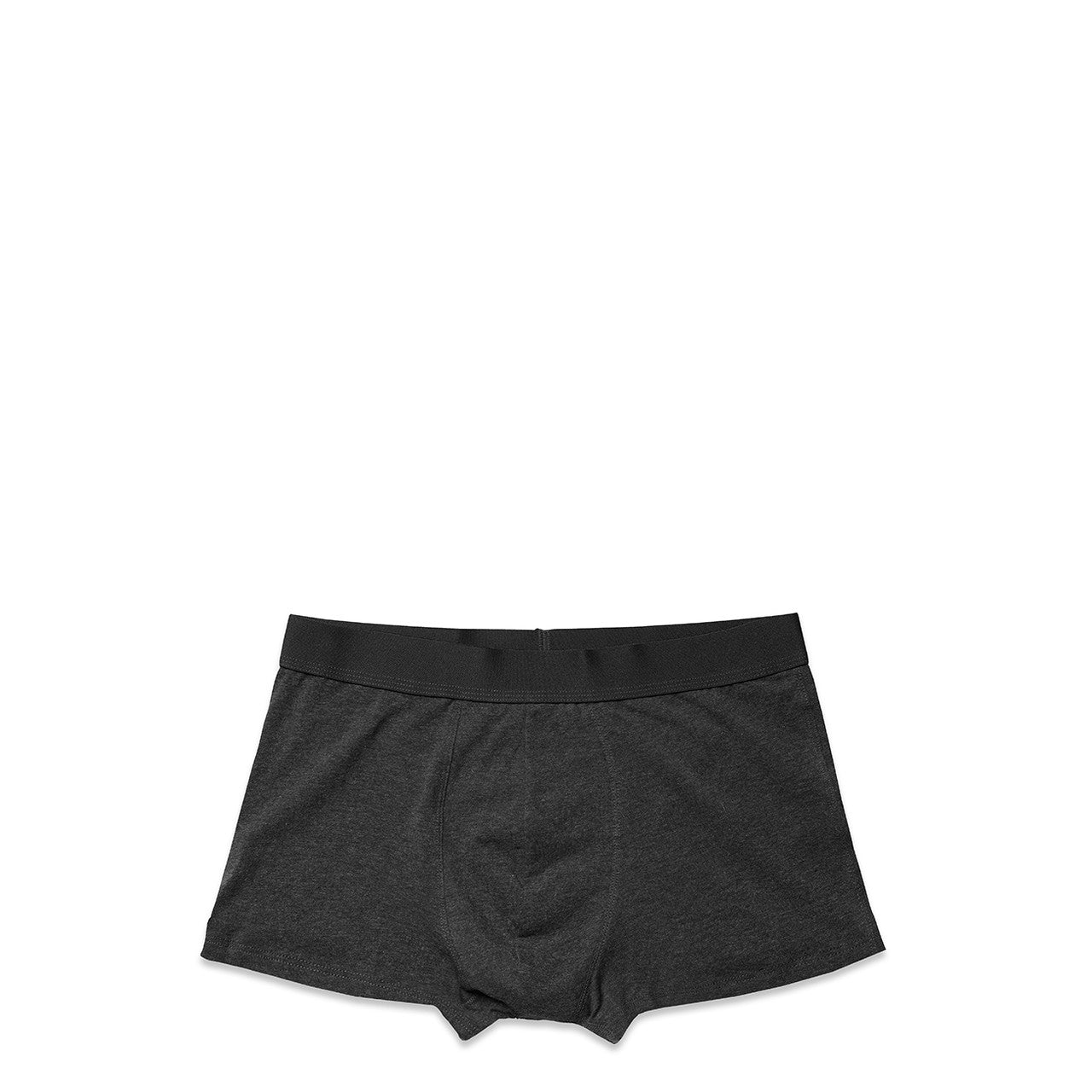 Boxer Briefs – Underwear - 