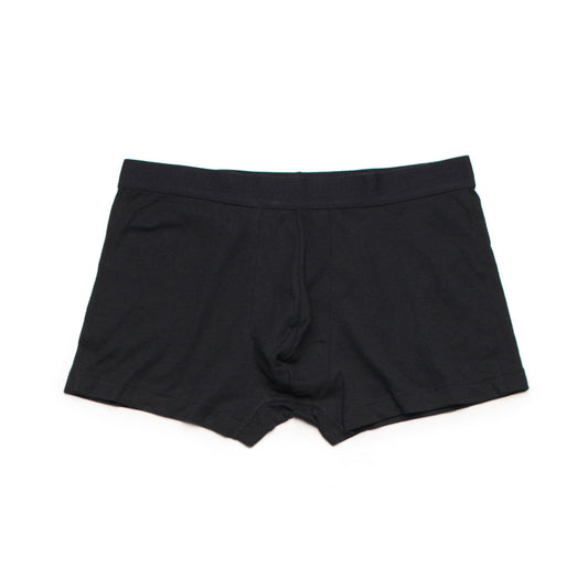 Boxer Briefs – Underwear - Black