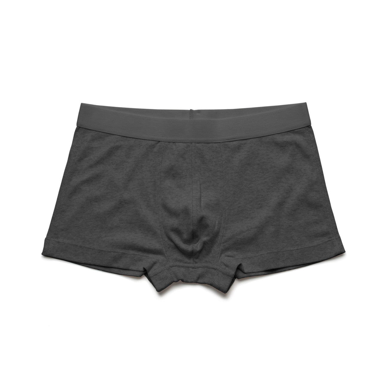 Boxer Briefs – Underwear - MAIN
