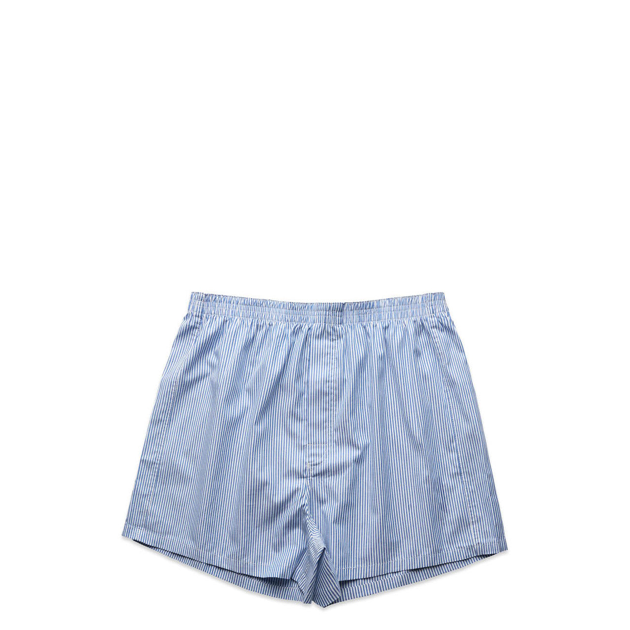 Boxer Shorts – Underwear - 
