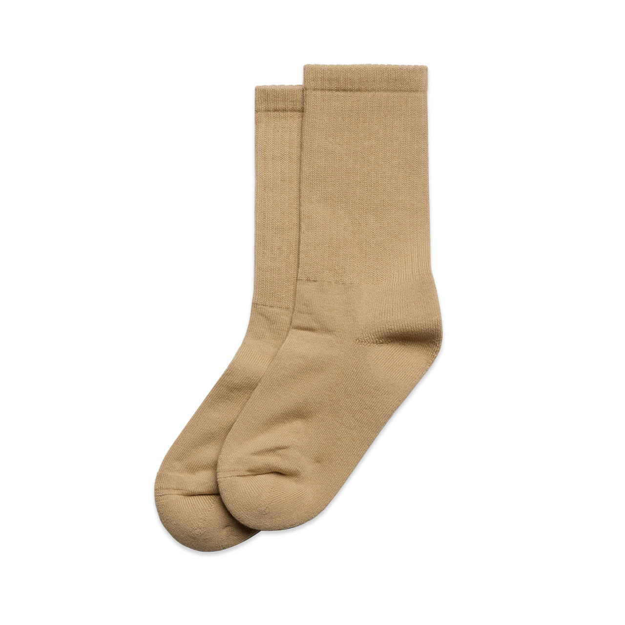 Relax Socks (2 Pairs) - FRONT