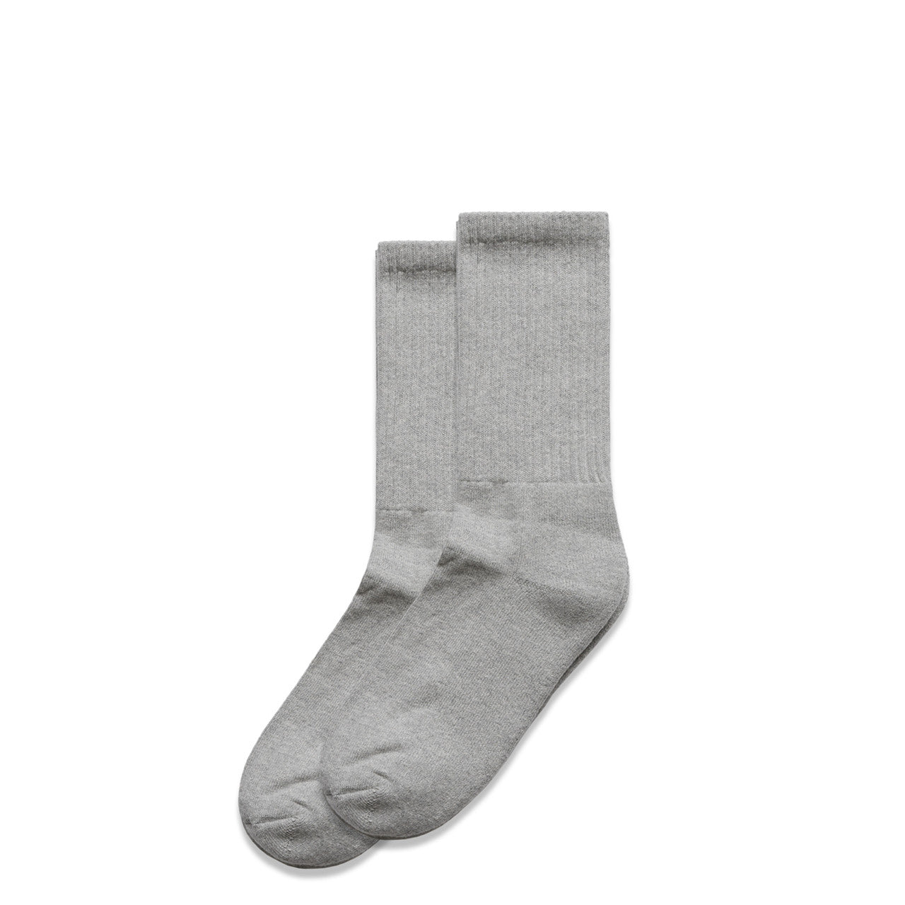Relax Socks (2 Pairs) - 