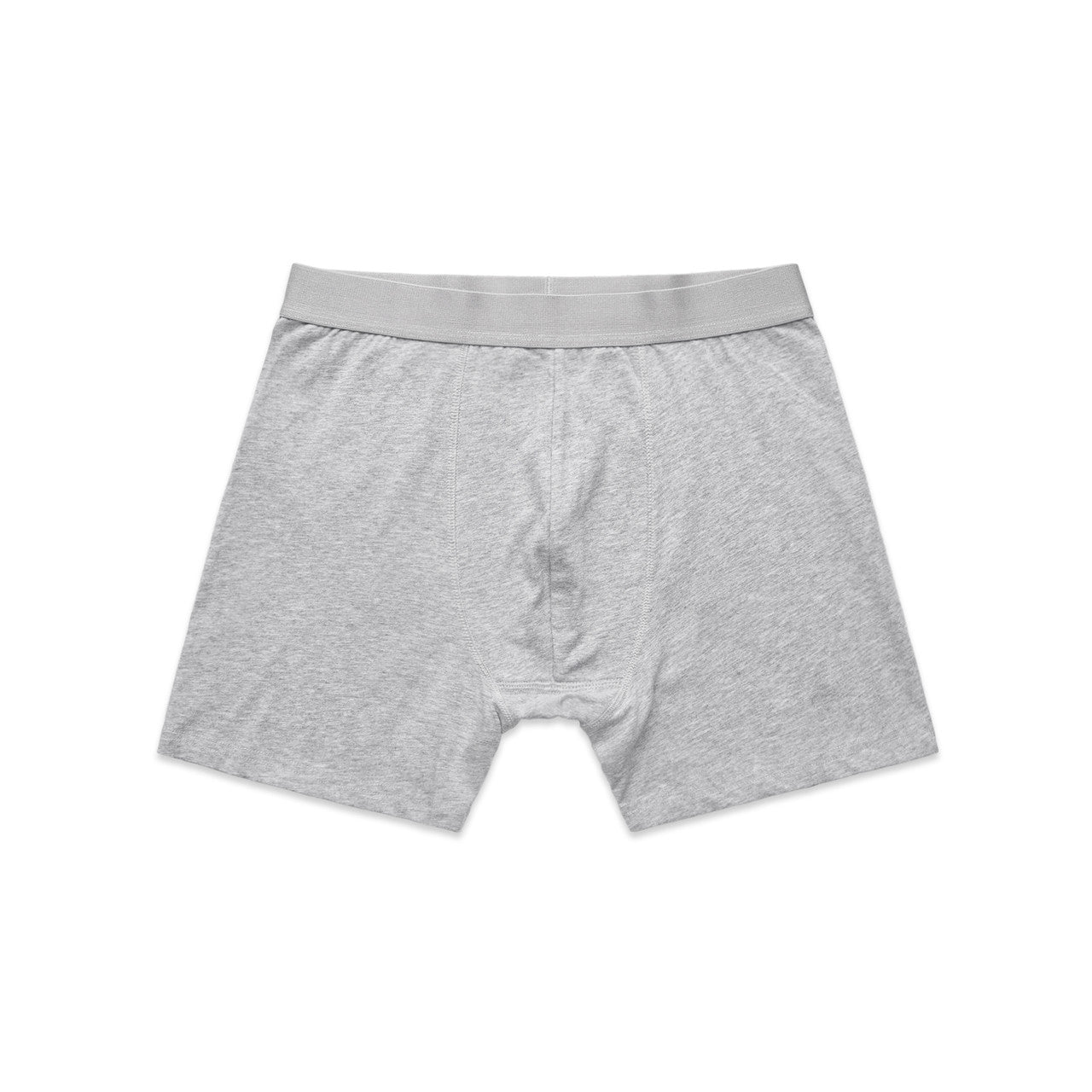 Trunks – Underwear - FRONT