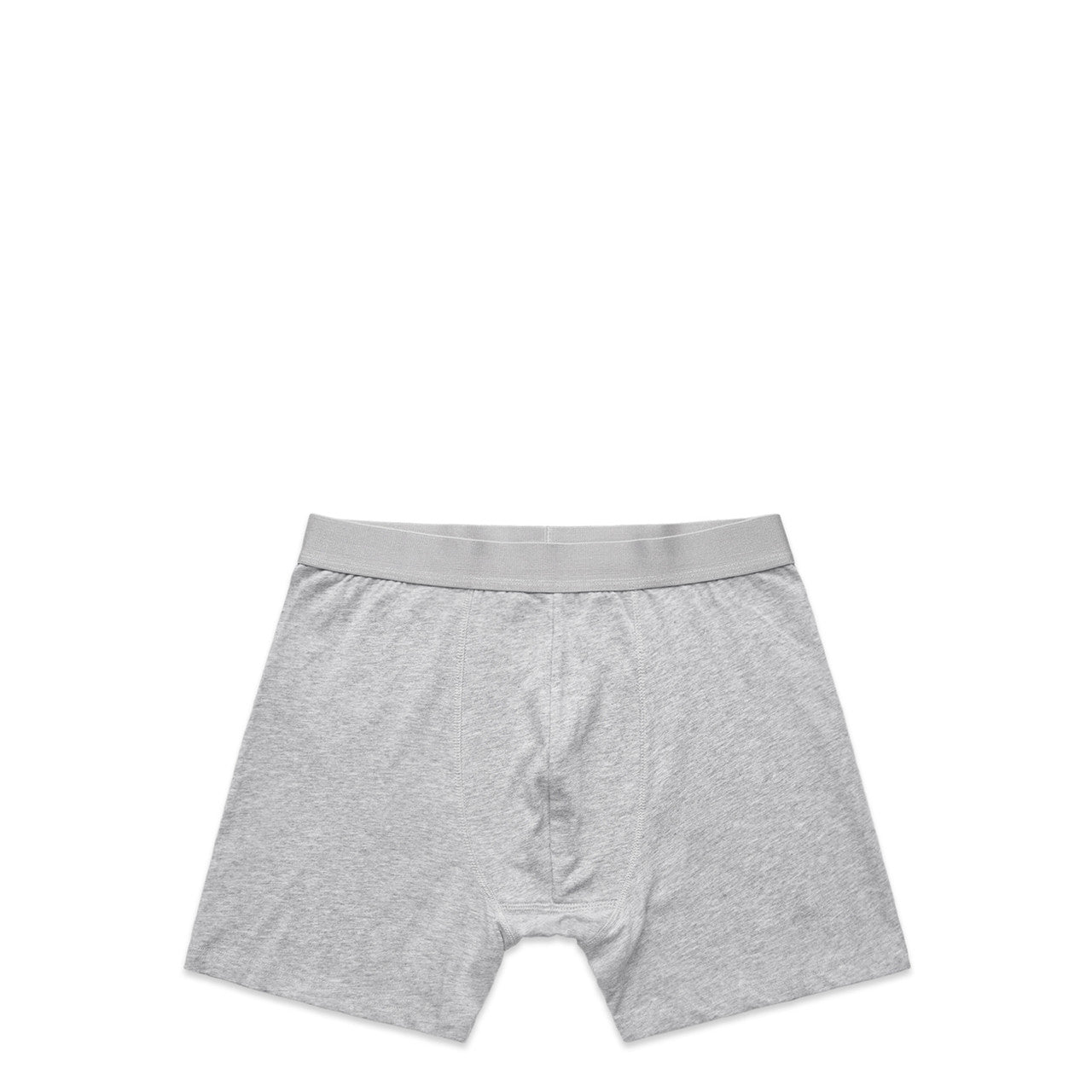 Trunks – Underwear - 