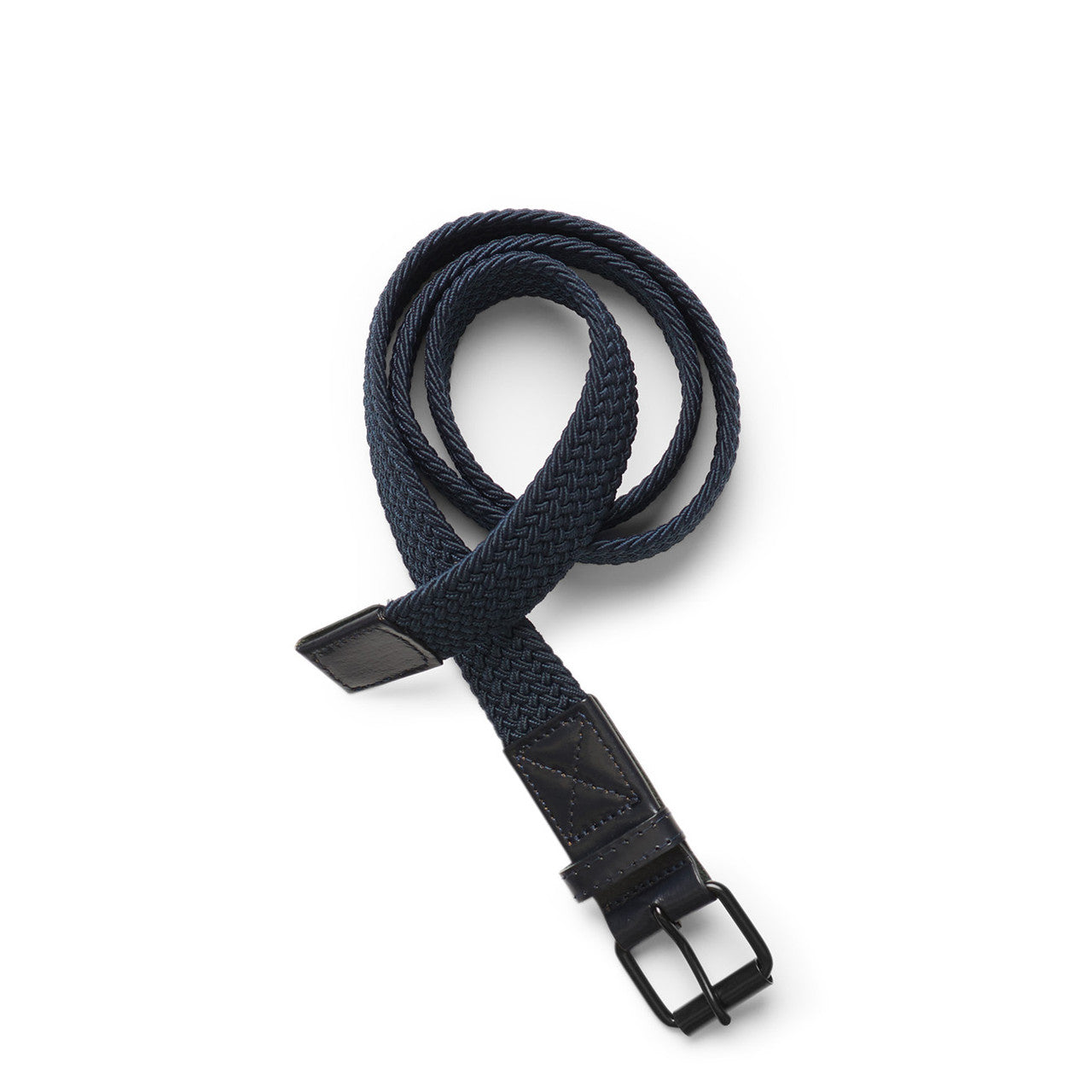 Mesh Belt - 