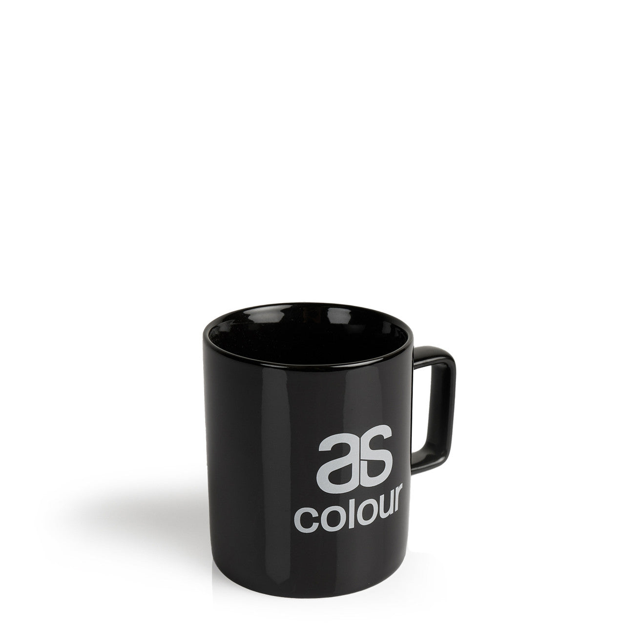 ASC Coffee Cup – Accessory - 