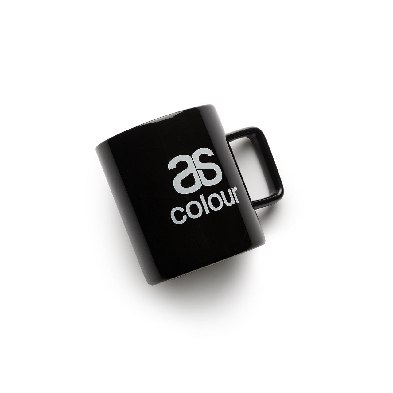 ASC Coffee Cup – Accessory - FRONT