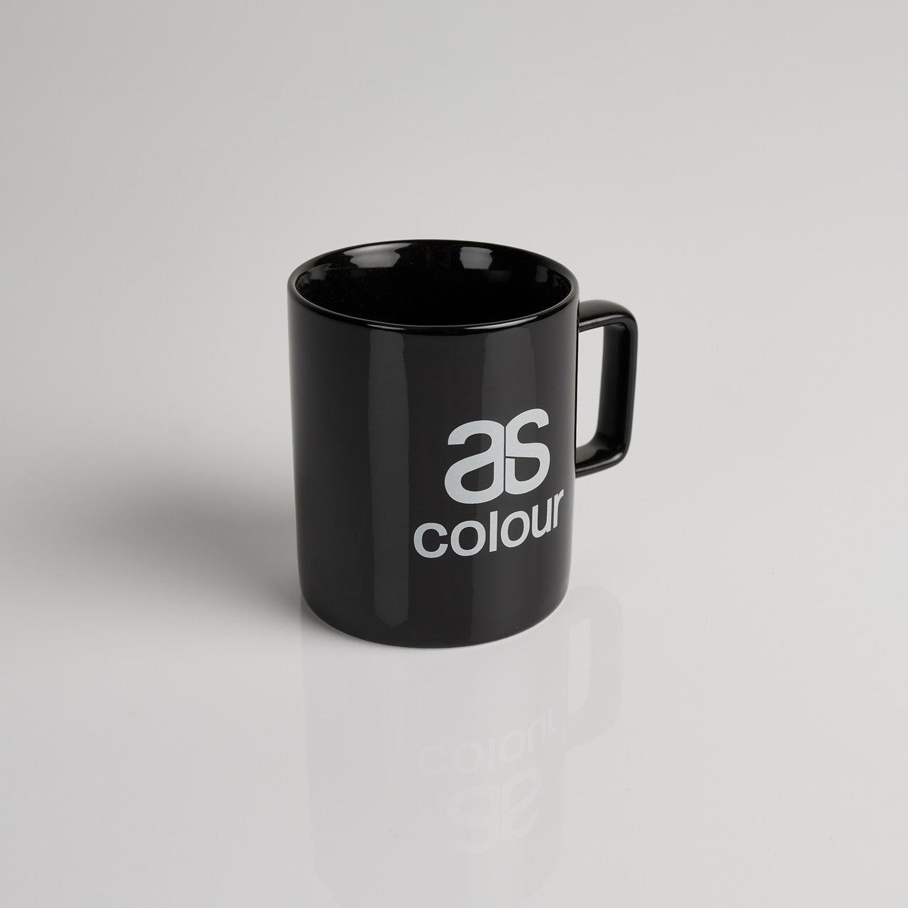 ASC Coffee Cup – Accessory - MAIN