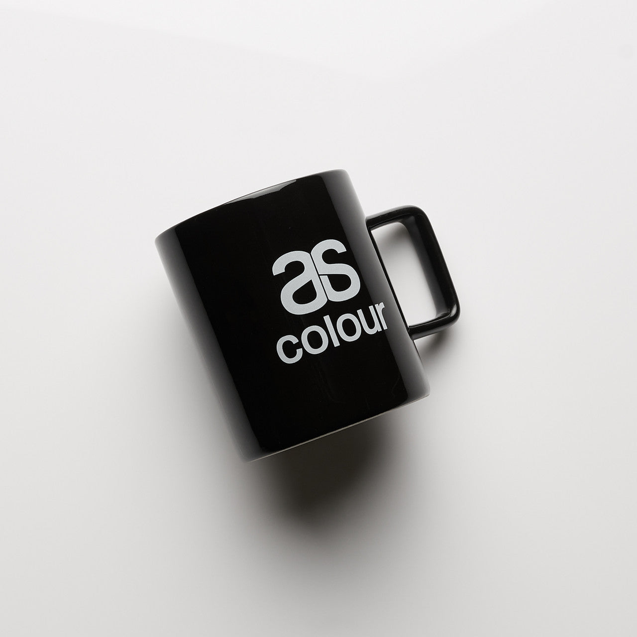 ASC Coffee Cup – Accessory - TURN
