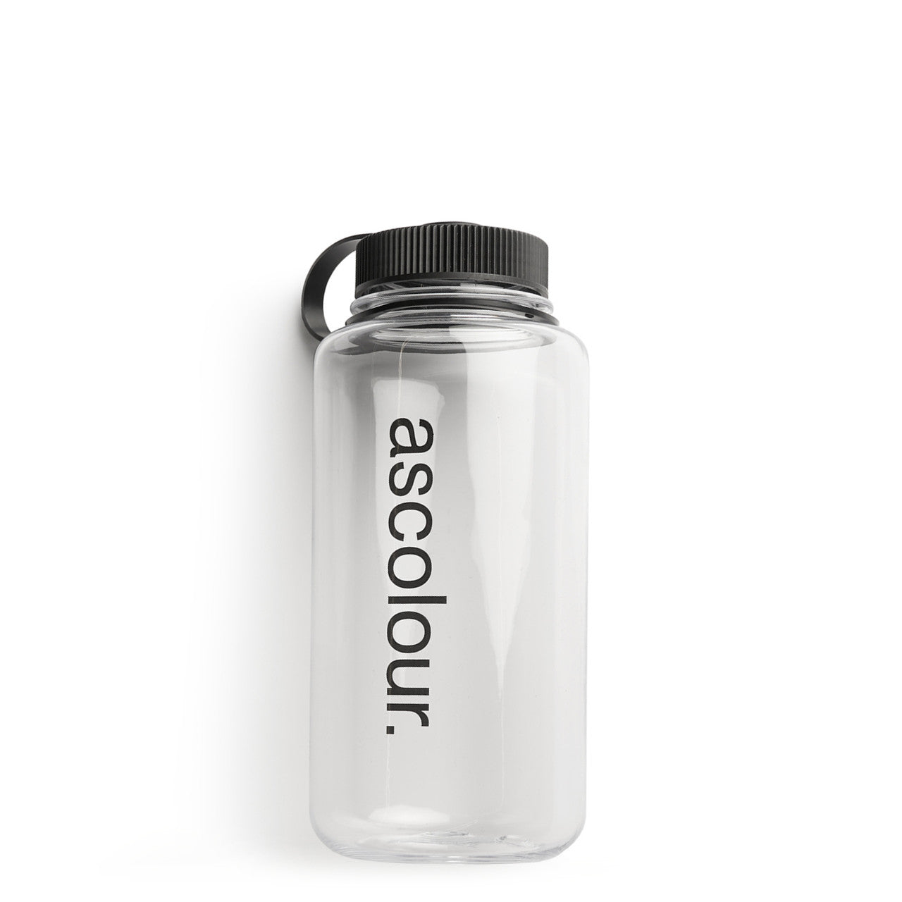 ASC Drink Bottle – Accessory - 