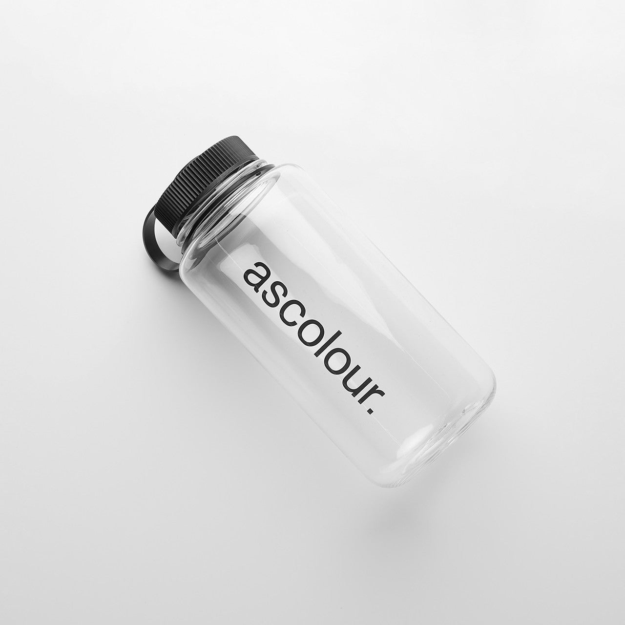 ASC Drink Bottle – Accessory - MAIN