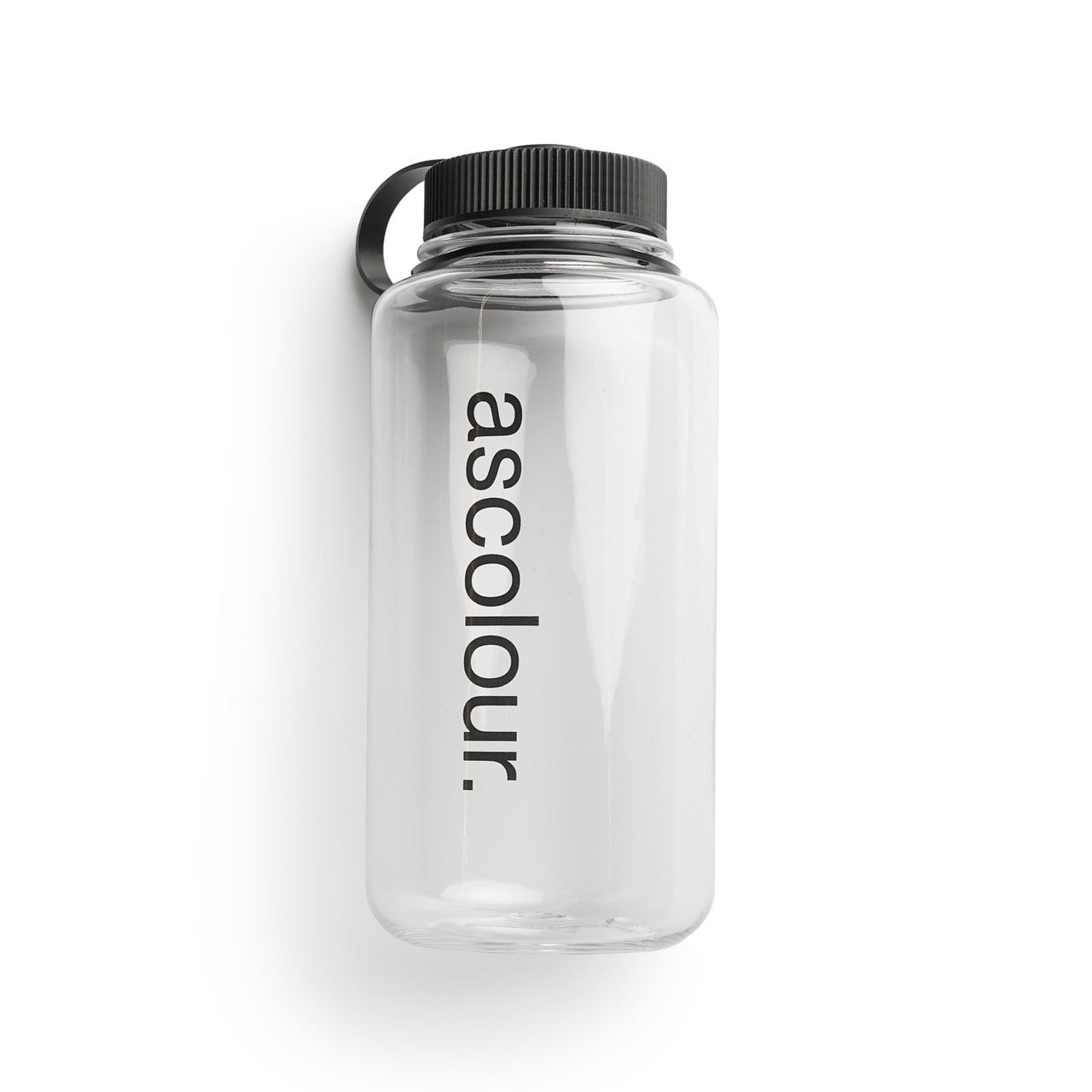 ASC Drink Bottle – Accessory - FRONT