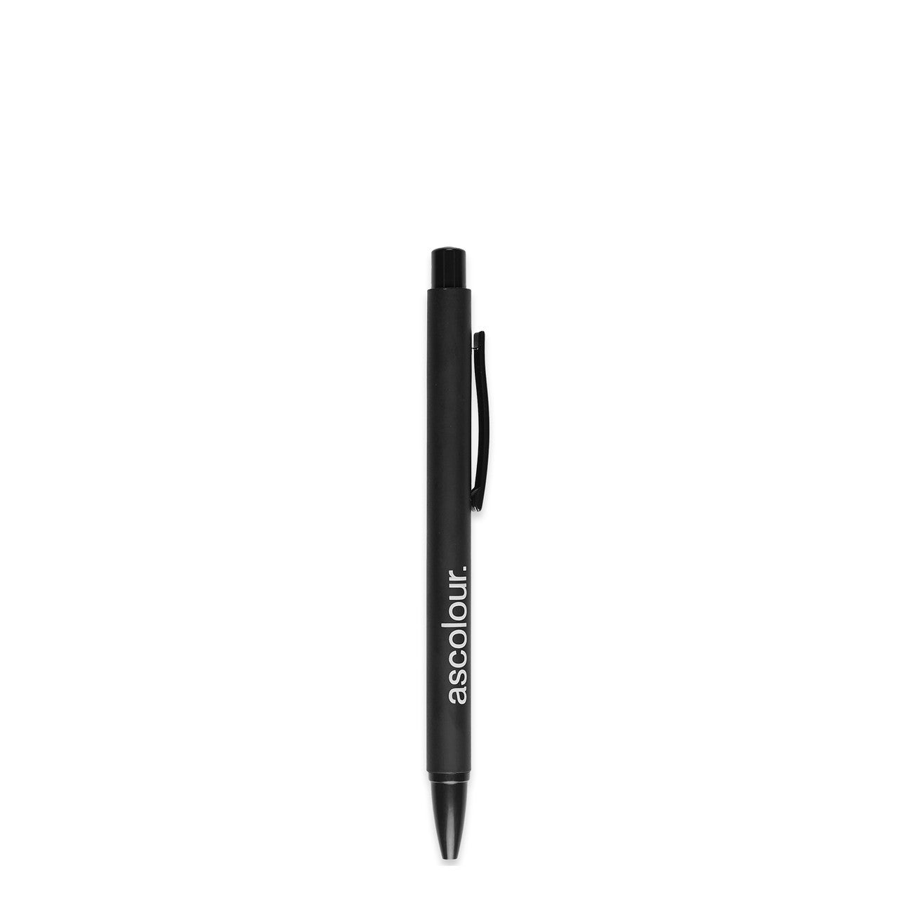 ASC Pen – Accessory - 