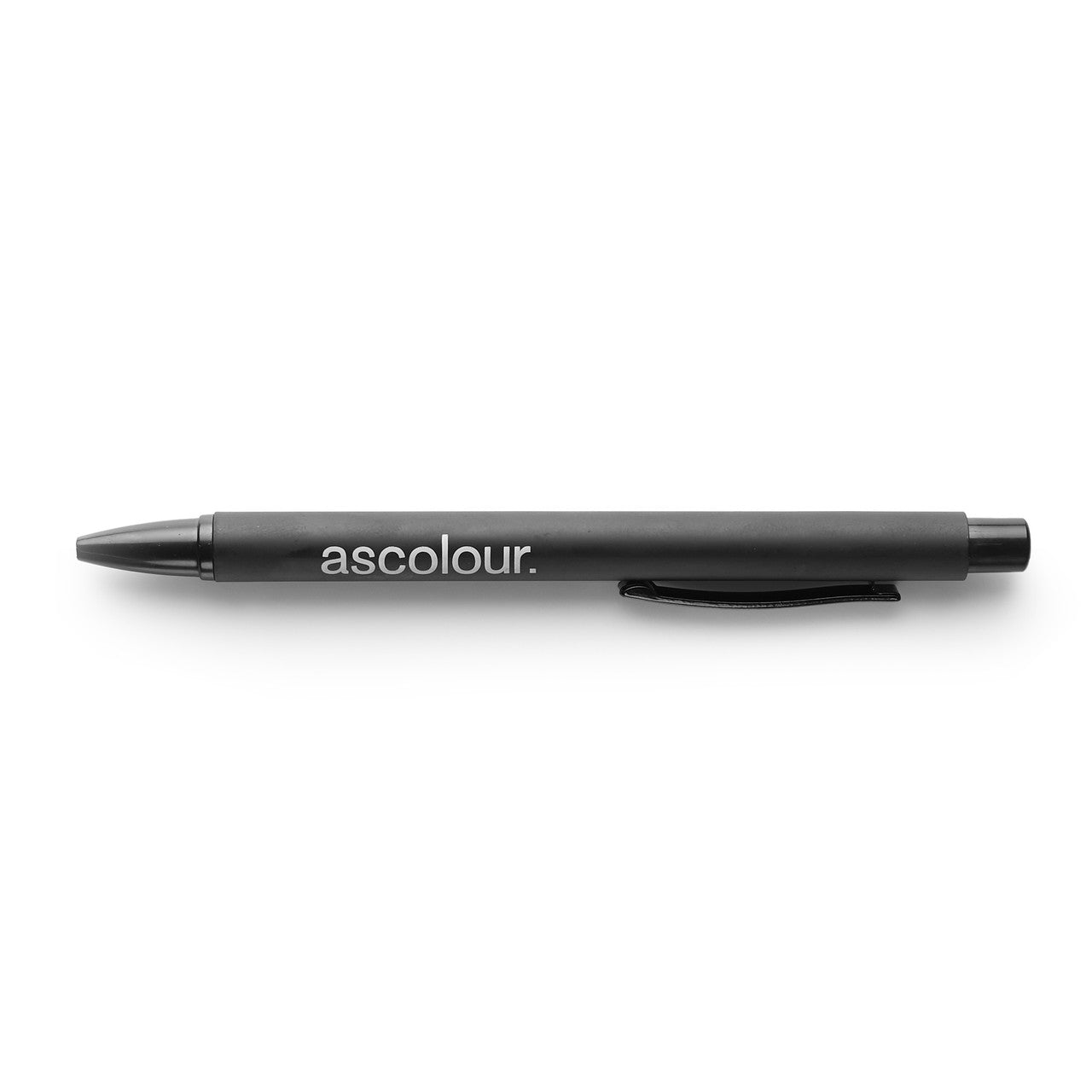 ASC Pen – Accessory - Black