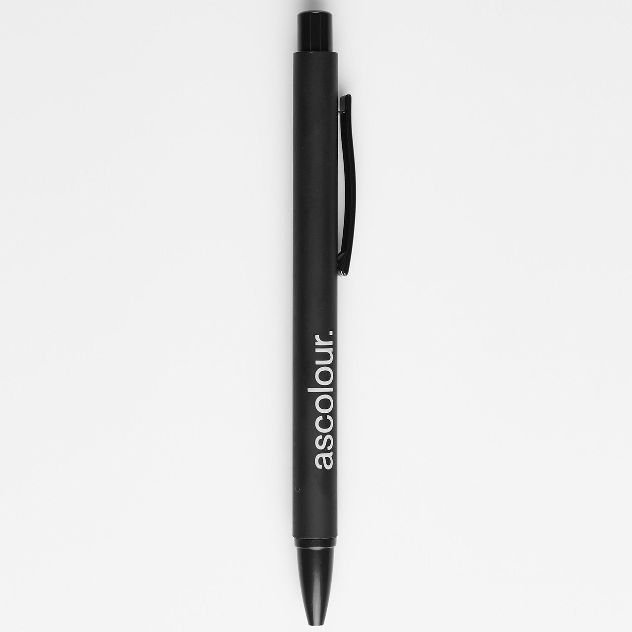 ASC Pen – Accessory - MAIN