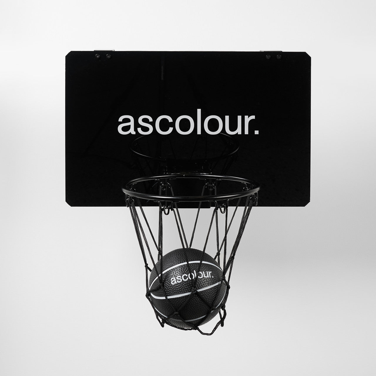 ASC Mini B-Ball Set – Accessory - 
