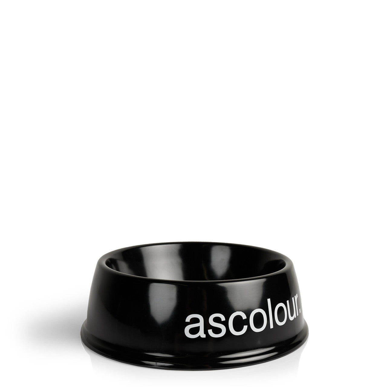ASC Pet Bowl – Accessory - 