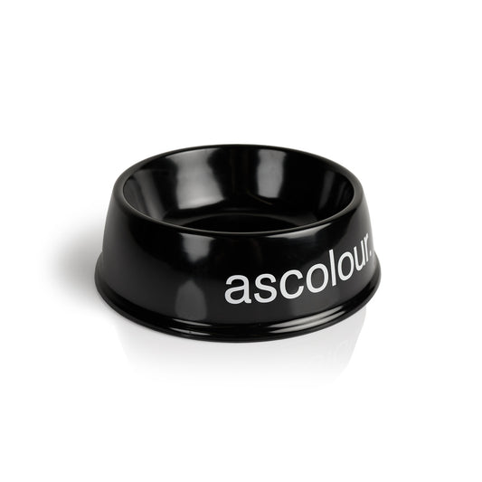 ASC Pet Bowl – Accessory - FRONT