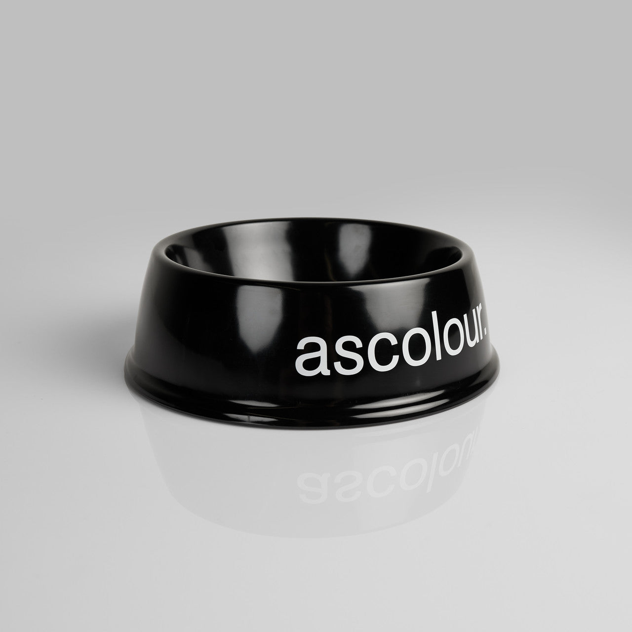 ASC Pet Bowl – Accessory - MAIN