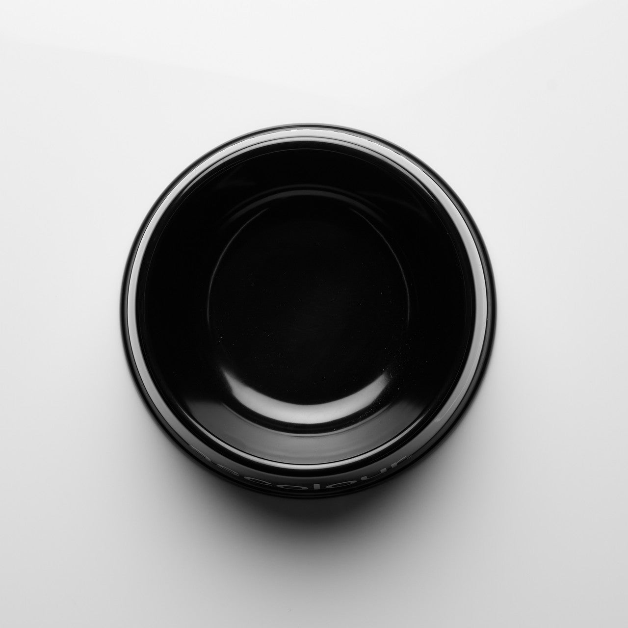 ASC Pet Bowl – Accessory - TURN