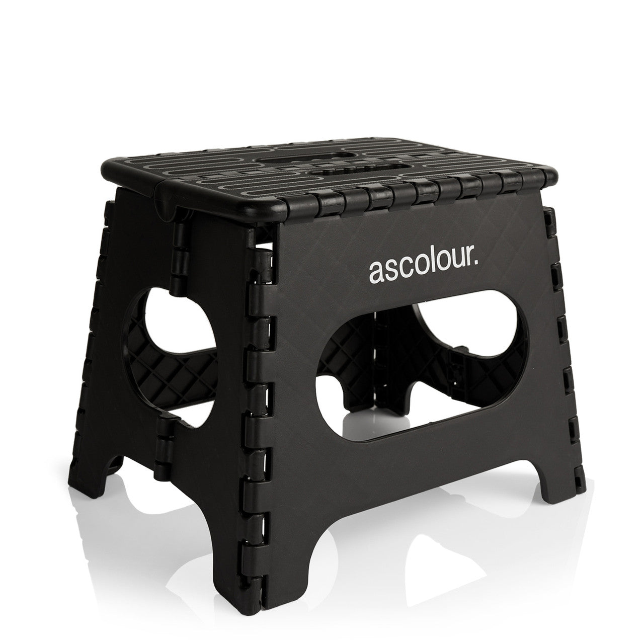 ASC Utility Stool – Accessory - 