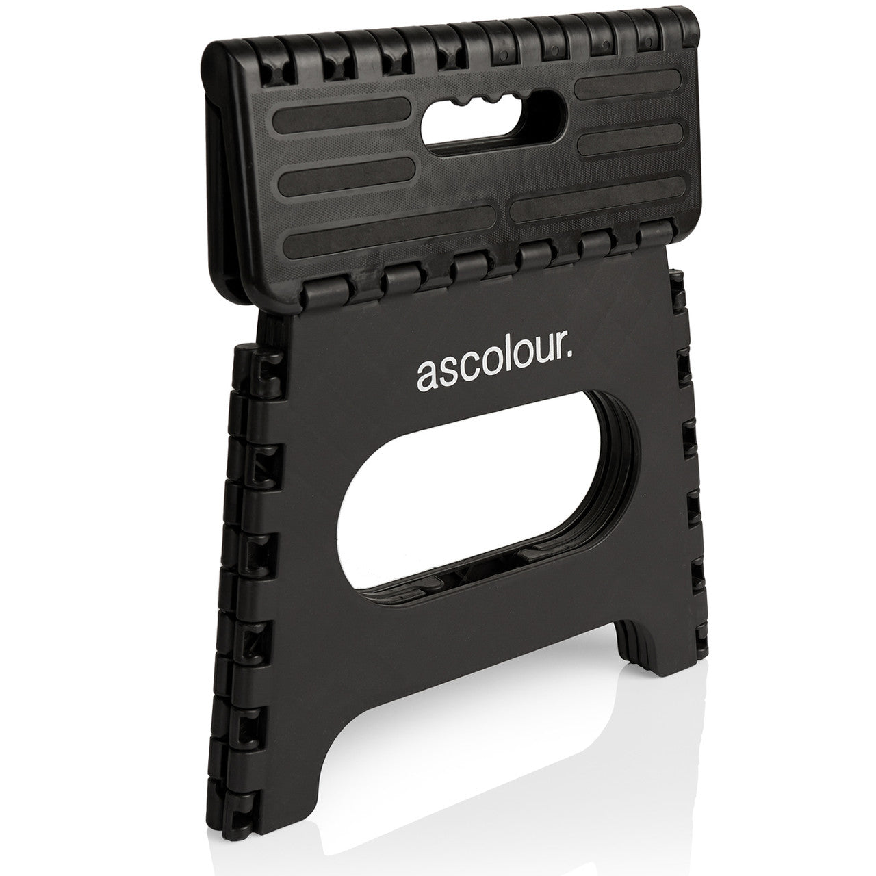 ASC Utility Stool – Accessory - FRONT