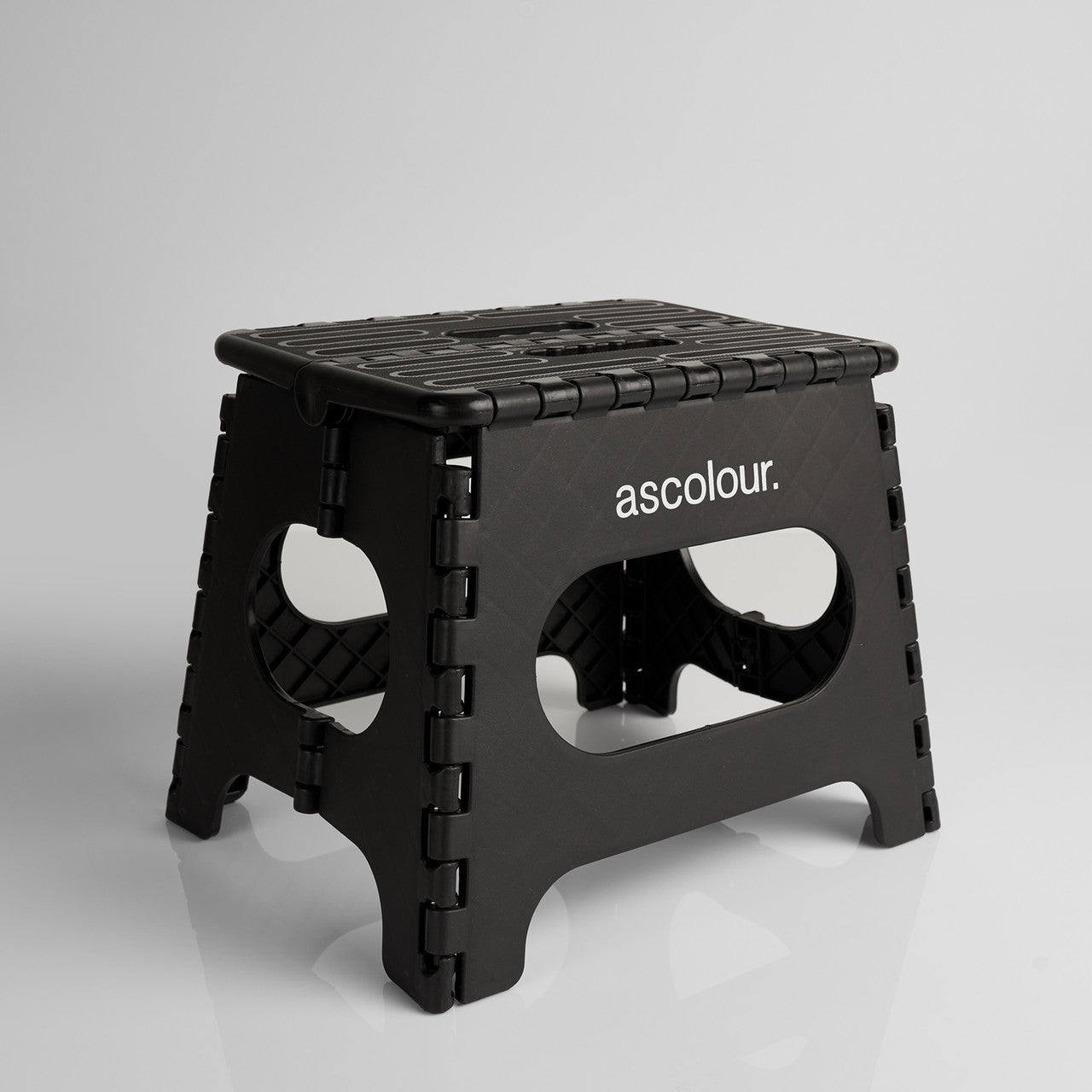 ASC Utility Stool – Accessory - MAIN