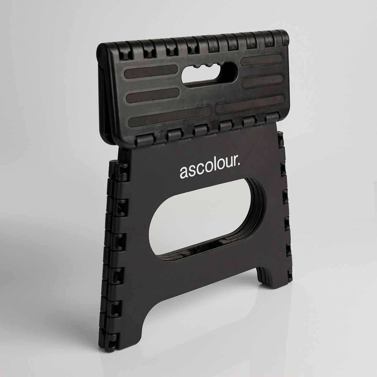 ASC Utility Stool – Accessory - TURN
