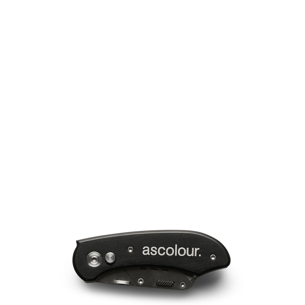 ASC Utility Knife – Accessory - 