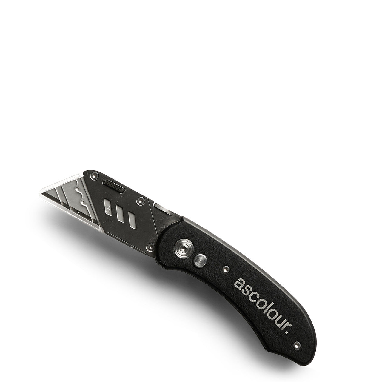 ASC Utility Knife – Accessory - FRONT