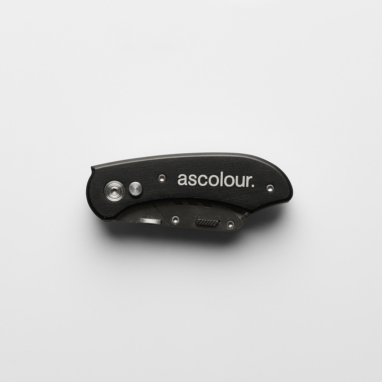 ASC Utility Knife – Accessory - MAIN
