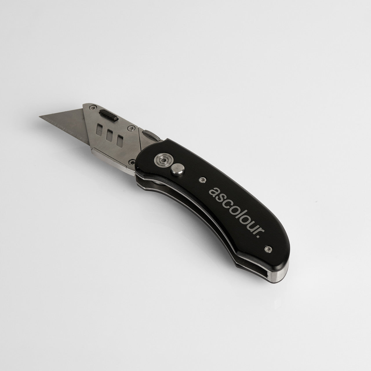 ASC Utility Knife – Accessory - TURN