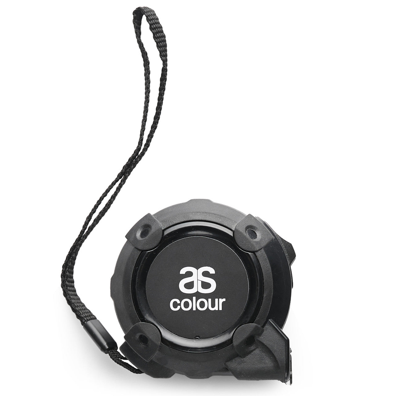 ASC Tape Measure – Accessory - 