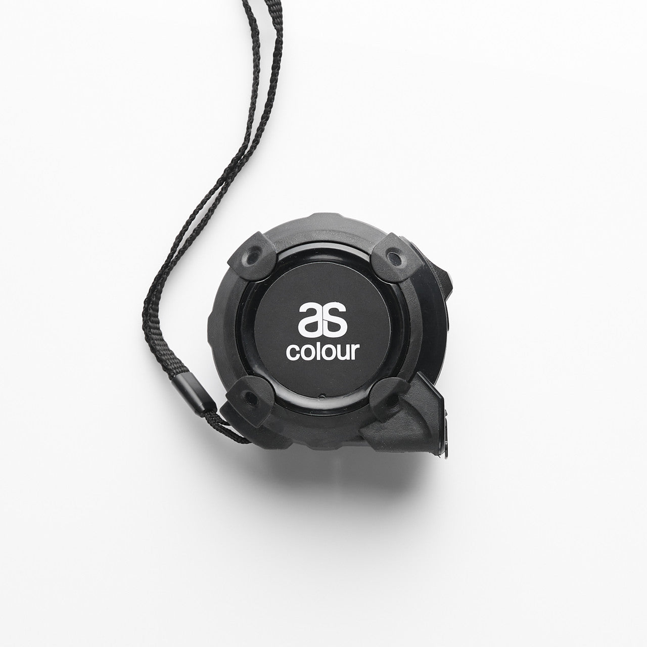 ASC Tape Measure – Accessory - MAIN